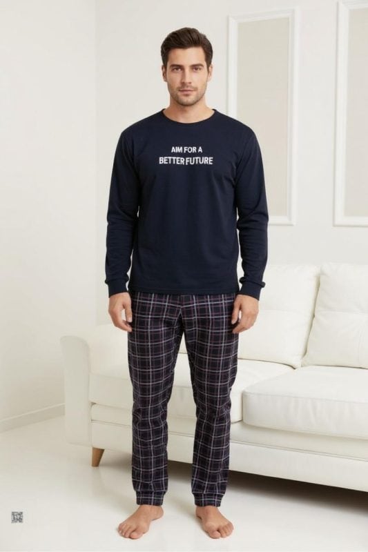 Μαύρο
