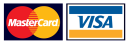 25464-1-credit-card-visa-and-master-card