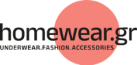 Logo_homewear